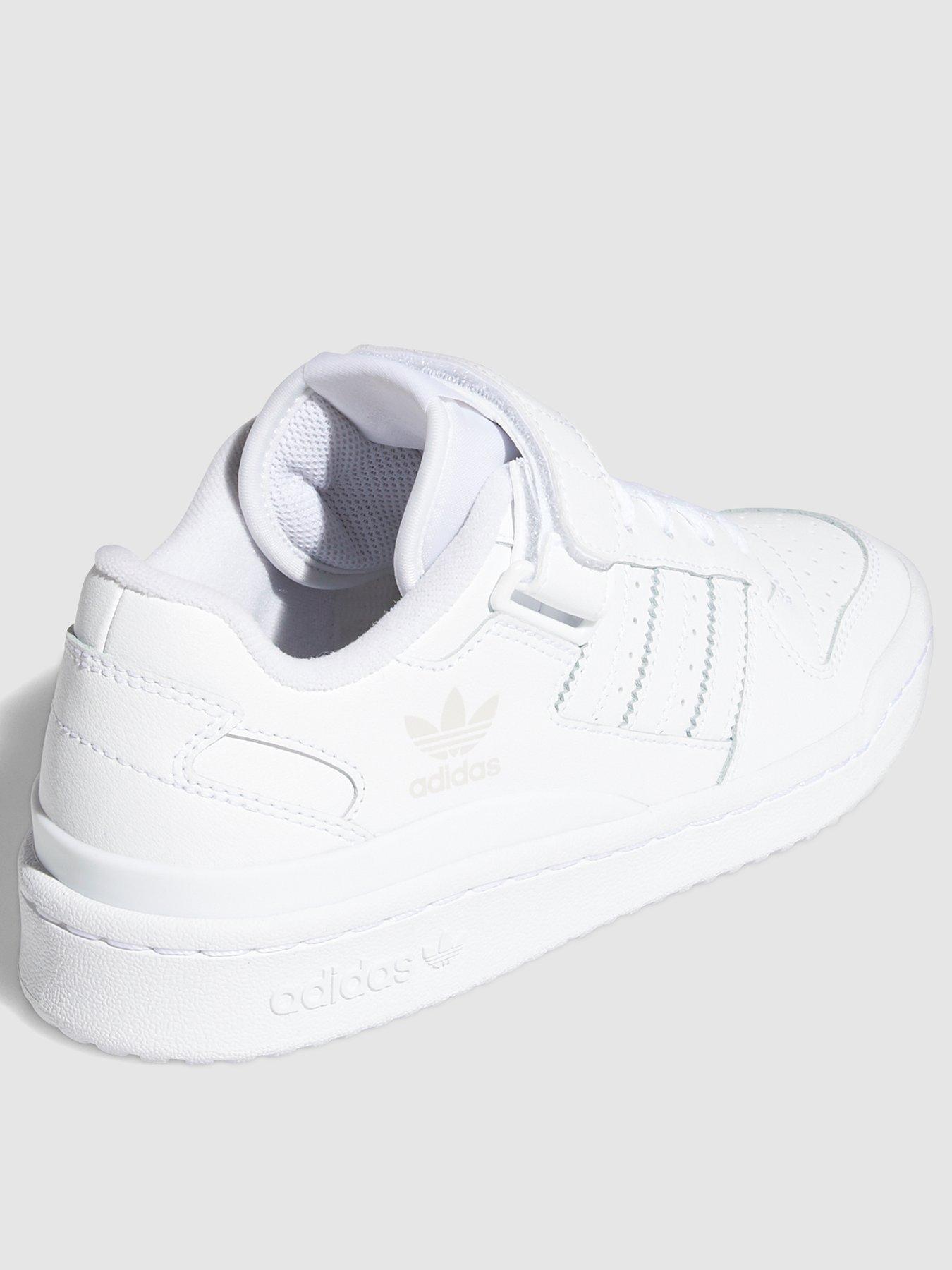 Adidas junior on sale trainers sale uk