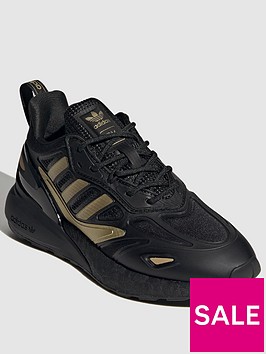 adidas-originals-unisex-junior-zx-2k-boost-20-trainer-blackgold