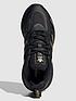 adidas-originals-unisex-junior-zx-2k-boost-20-trainer-blackgoldoutfit