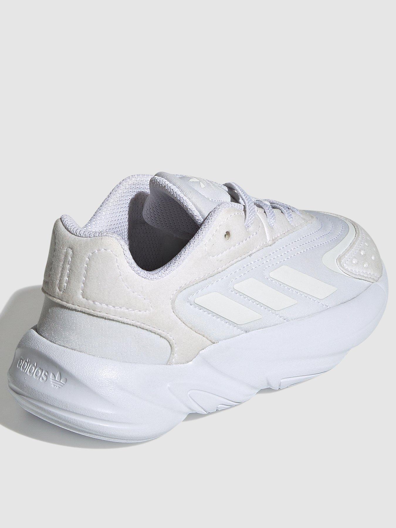 Very on sale kids trainers