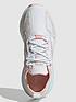  image of adidas-originals-unisex-junior-zx-2k-boost-whitepink