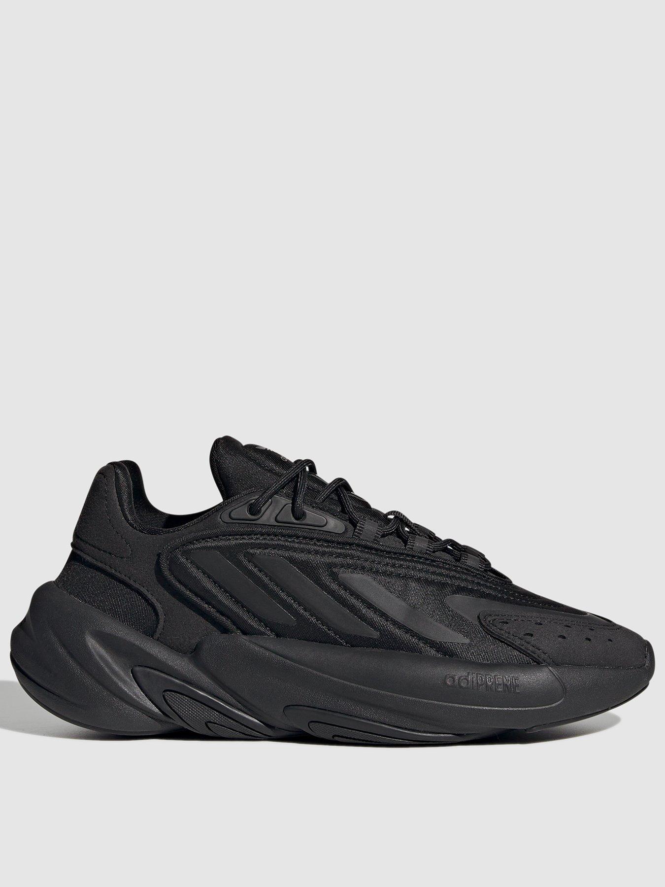 Adidas yeezy 700 2024 v2 vanta junior