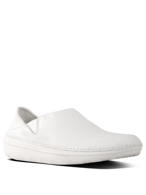 fitflop-superloafer-plimsollnbsp--white
