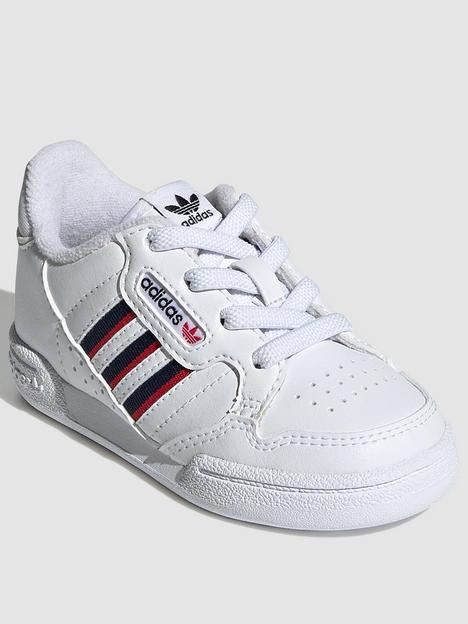 adidas-originals-unisex-infant-continental-80-stripes