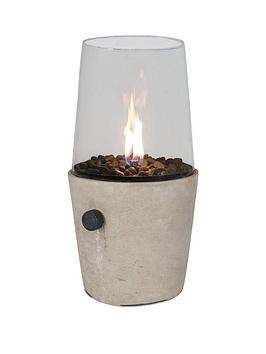 cosicement-fire-lantern