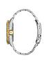 citizen-promaster-black-dial-stainlesssteel-and-gold-tone-mens-bracelet-watchback