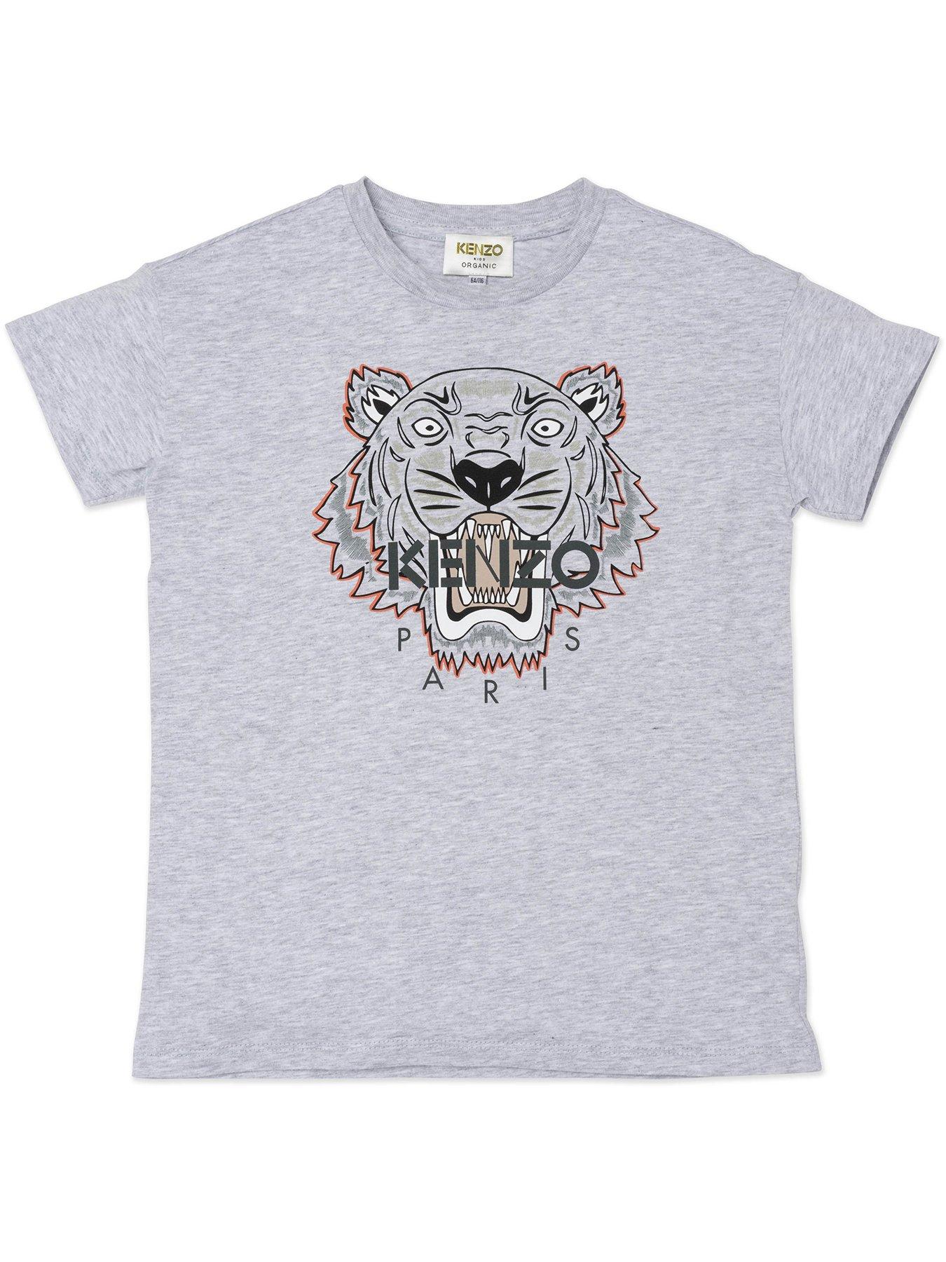 kenzo kids outlet
