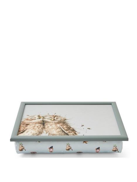 royal-worcester-lap-tray-the-twits