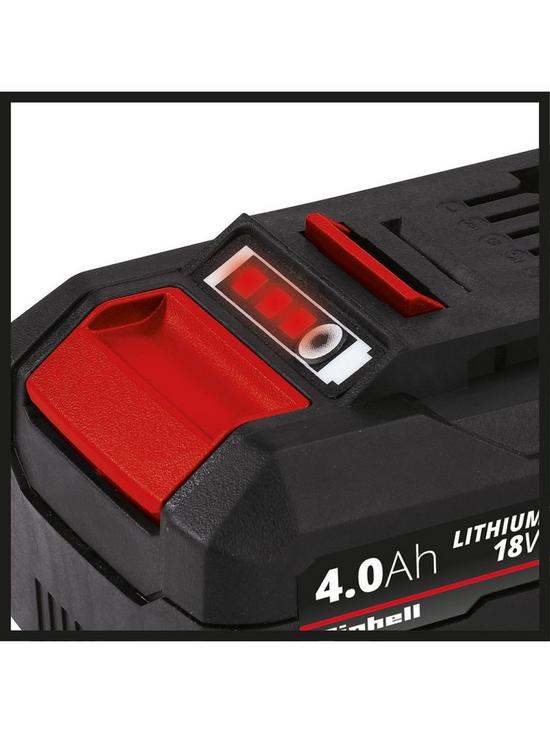 stillFront image of einhell-pxc-18v-40ah-twin-pack-2-x-battery