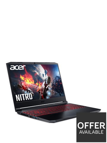 Gaming Laptops Pcs Geforce Gtx 1650 Www Very Co Uk Gaming Laptops Pcs Geforce Gtx 1650 Www Very Co Uk