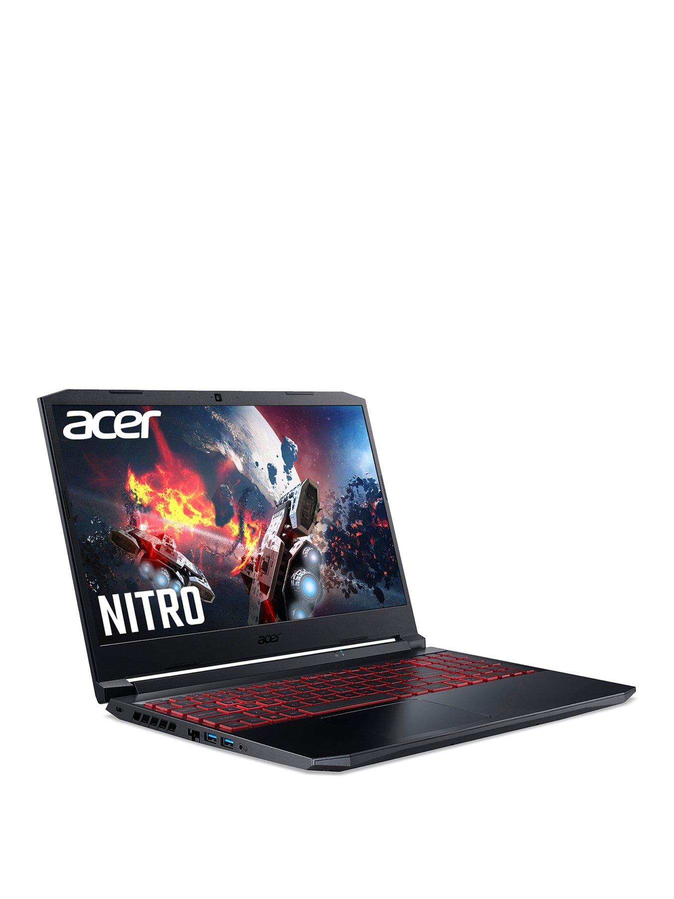 Gaming Laptops Pcs Geforce Gtx 1650 Www Very Co Uk