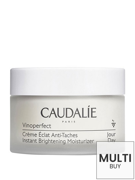 caudalie-vinoperfect-dark-spot-correcting-moisturizer-50ml