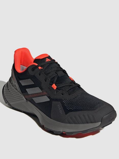 adidas-terrex-soulstride-r-running-shoesnbsp--blacknbsp