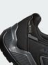  image of adidas-terrex-eastrail-goretex-blackgrey