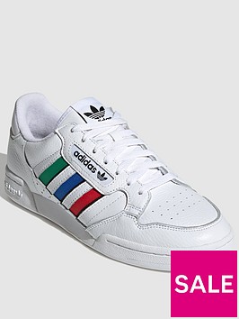 adidas-originals-continental-80-stripes