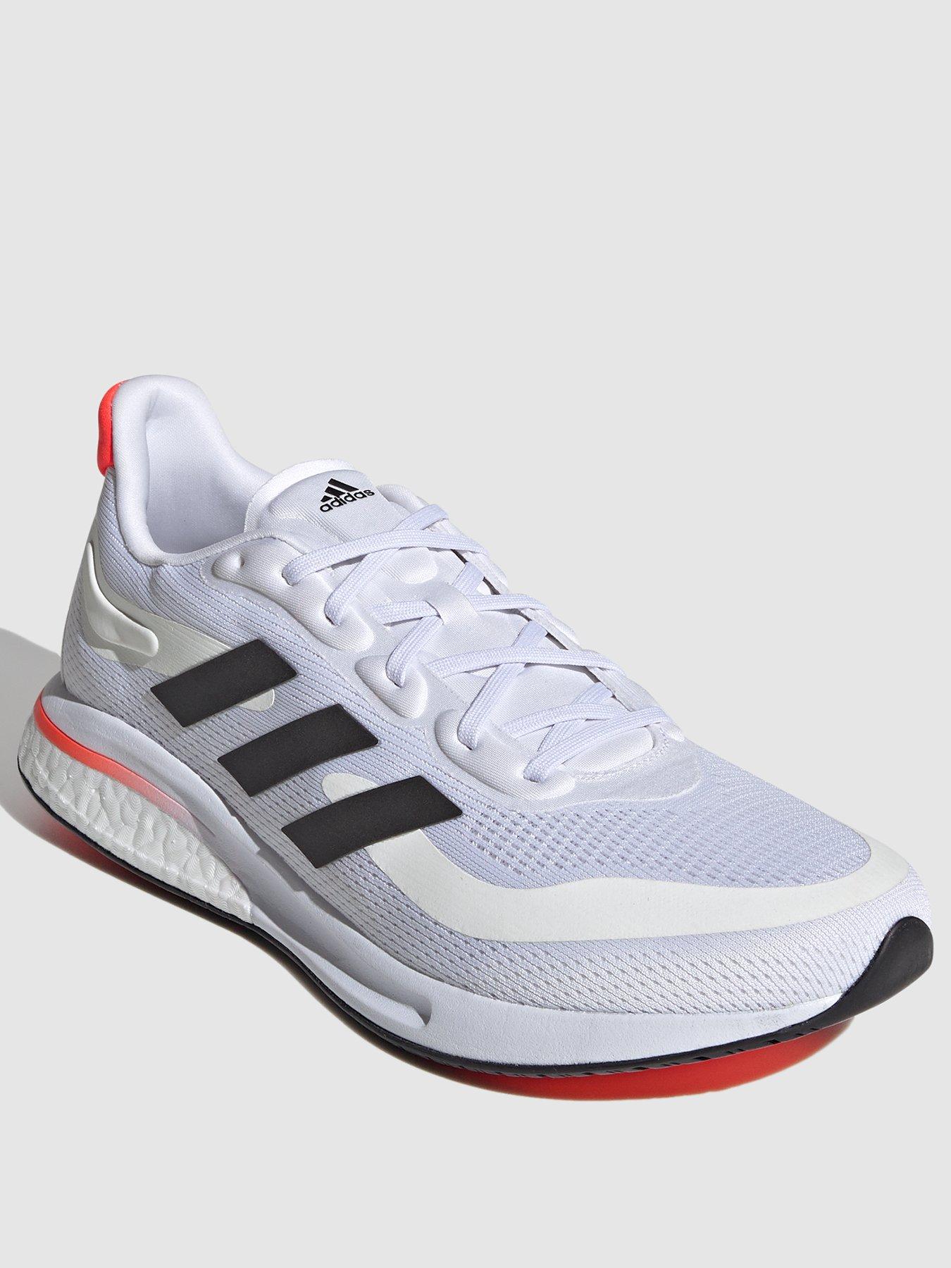 adidas boost supernova m