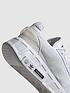 adidas-originals-geodiver-primeblue-whitecollection