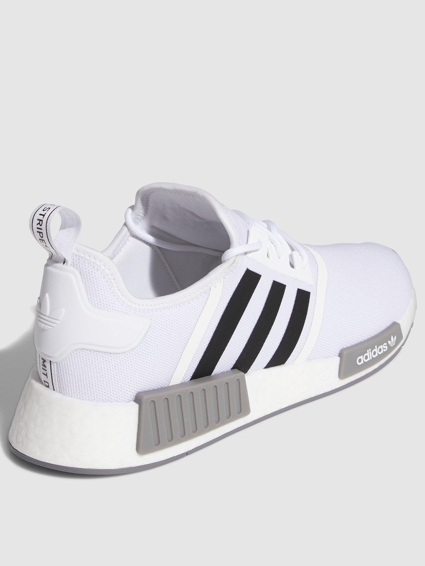 adidas nmd 50€ liverpool