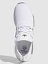  image of adidas-originals-nmd_r1nbsptrainers-whiteblack