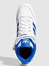  image of adidas-originals-forum-mid-whiteblue