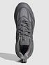  image of adidas-originals-zx-2k-boost-20-grey