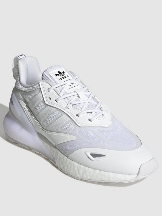 front image of adidas-originals-zx-2k-boost-20-whitesilver