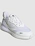  image of adidas-originals-zx-2k-boost-20-whitesilver
