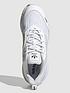  image of adidas-originals-zx-2k-boost-20-whitesilver
