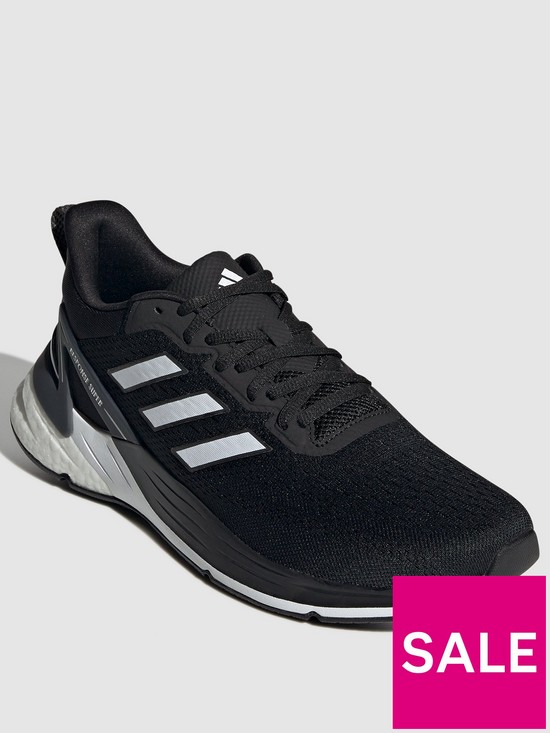 front image of adidas-response-super-20
