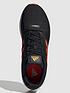  image of adidas-runfalcon-20-blackwhiteorange