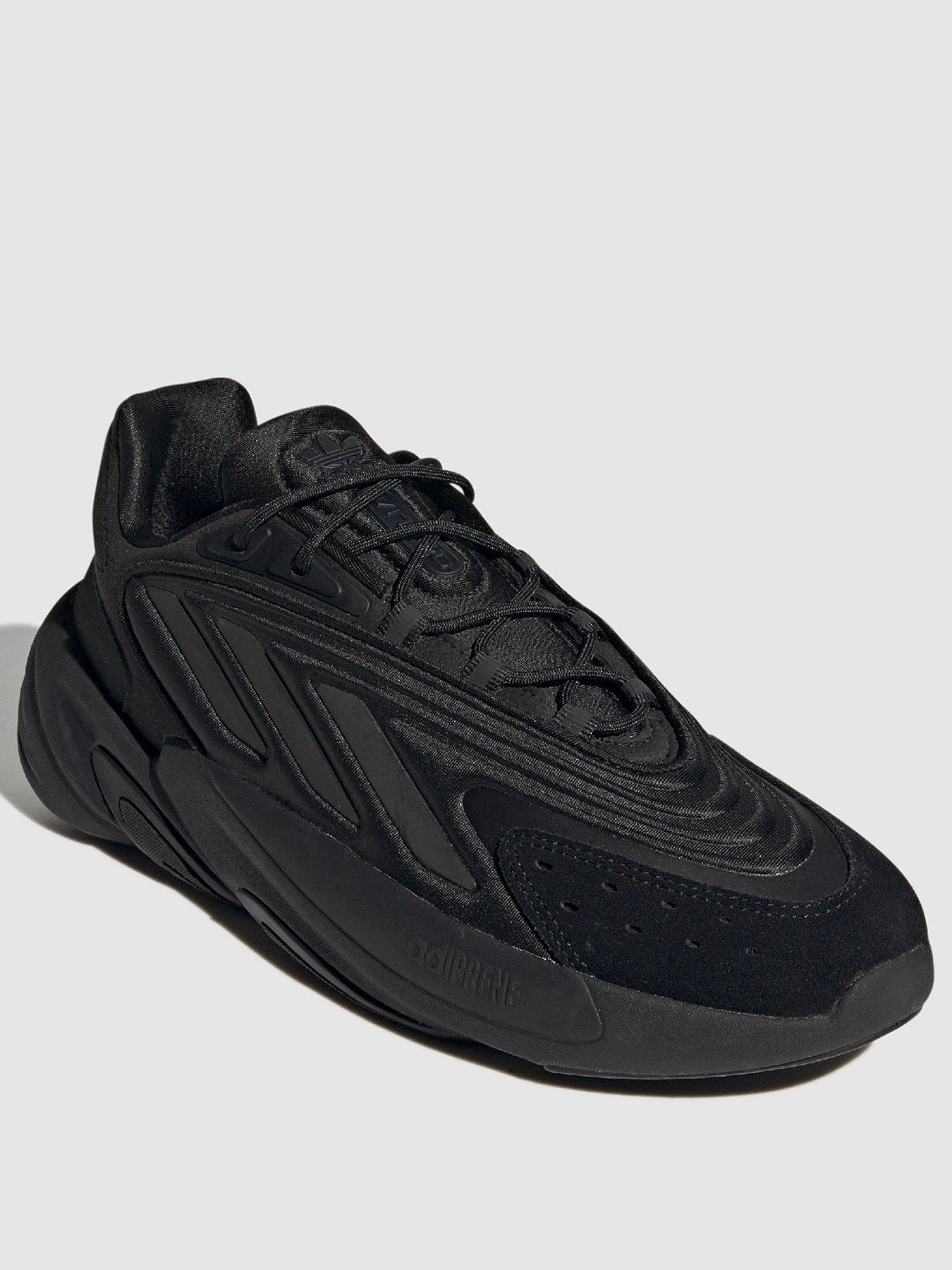 adidas-originals-mens-originals-ozelia-triple-black