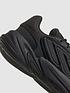  image of adidas-originals-ozelia-black
