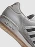 adidas-originals-continental-80-gum-stripes-greyblackcollection