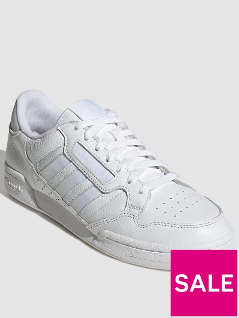 adidas-originals-continental-80-stripes-white