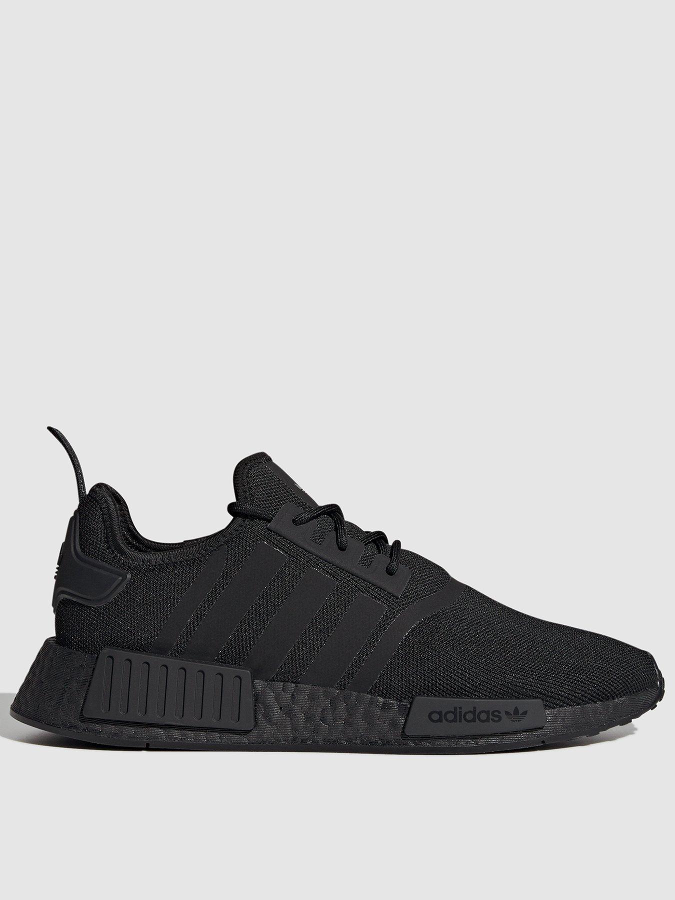 adidas nmd 40 off hoy