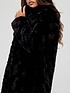 v-by-very-textured-faux-fur-coat-blackoutfit