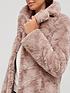 v-by-very-textured-faux-fur-coat-minkoutfit