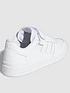  image of adidas-originals-forum-low-white