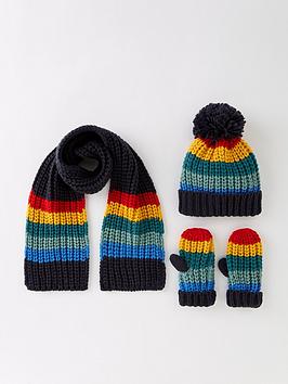 v-by-very-younger-boy-rainbow-3-piece-set-multi