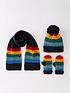 v-by-very-younger-boy-rainbow-3-piece-set-multifront