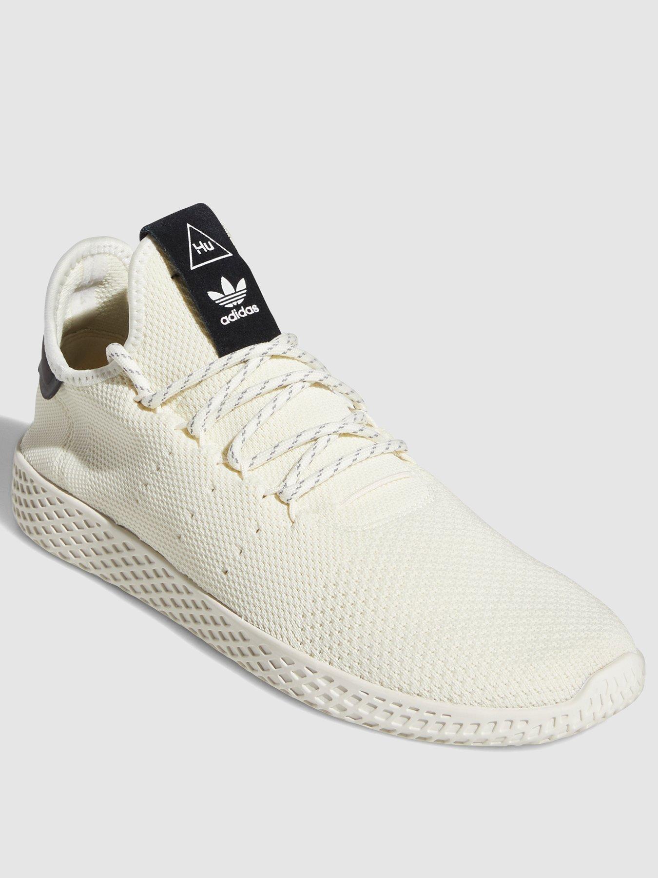 pharrell williams trainers mens