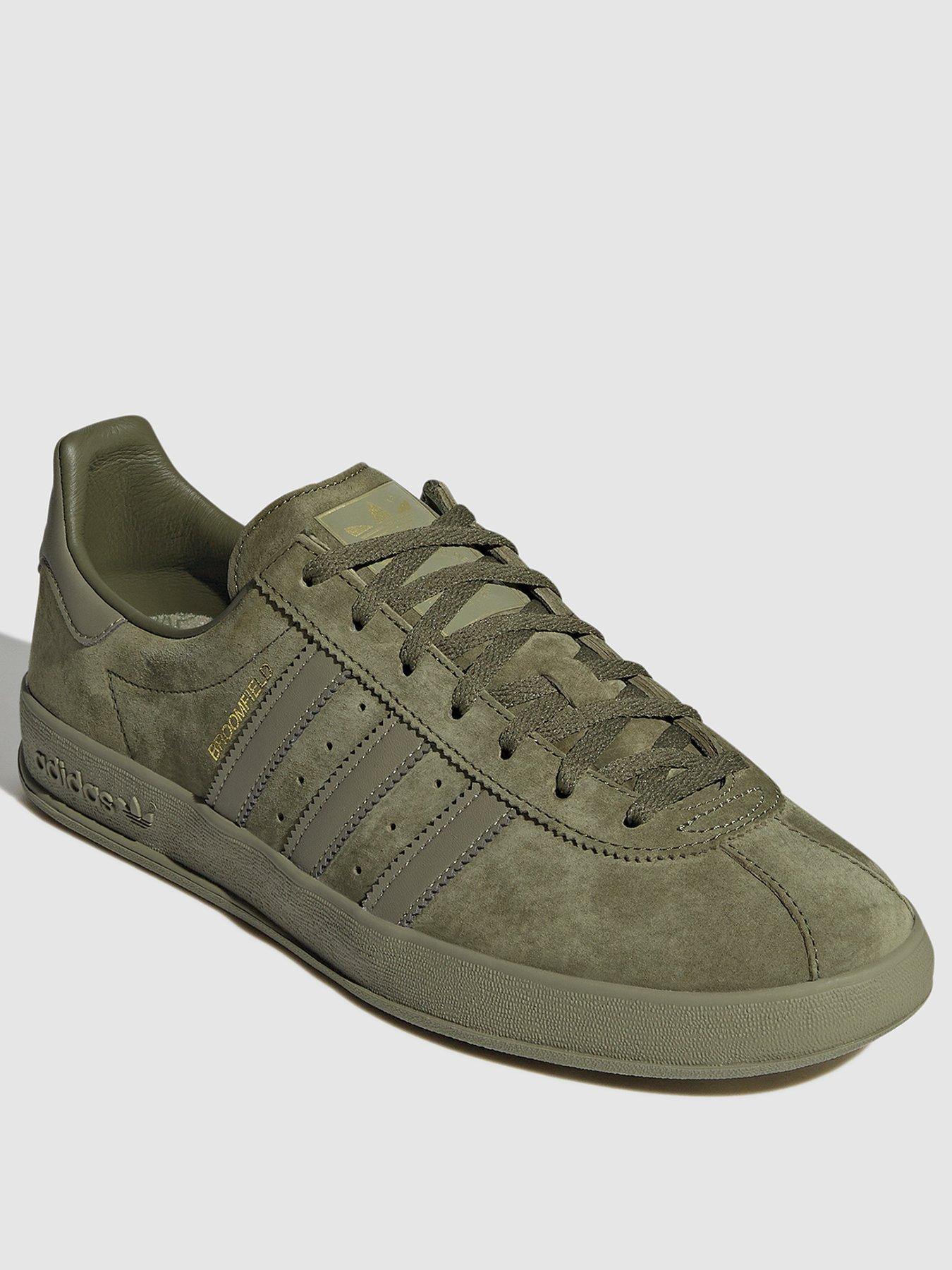 adidas broomfield sale uk