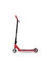 Image thumbnail 2 of 7 of Zinc Icon 2.0 Stunt Scooter - Red / Black