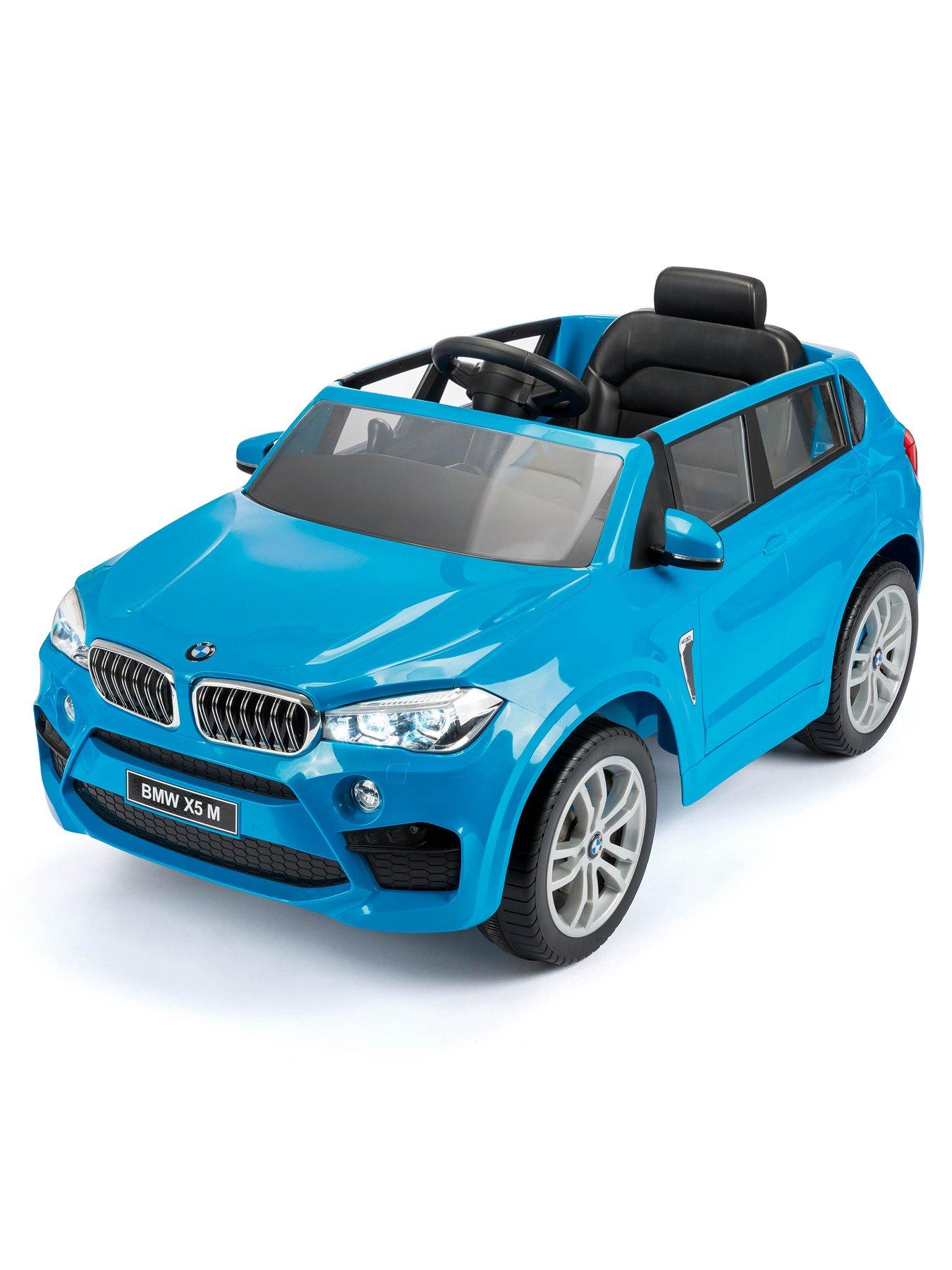 Cheap electric ride ons discount