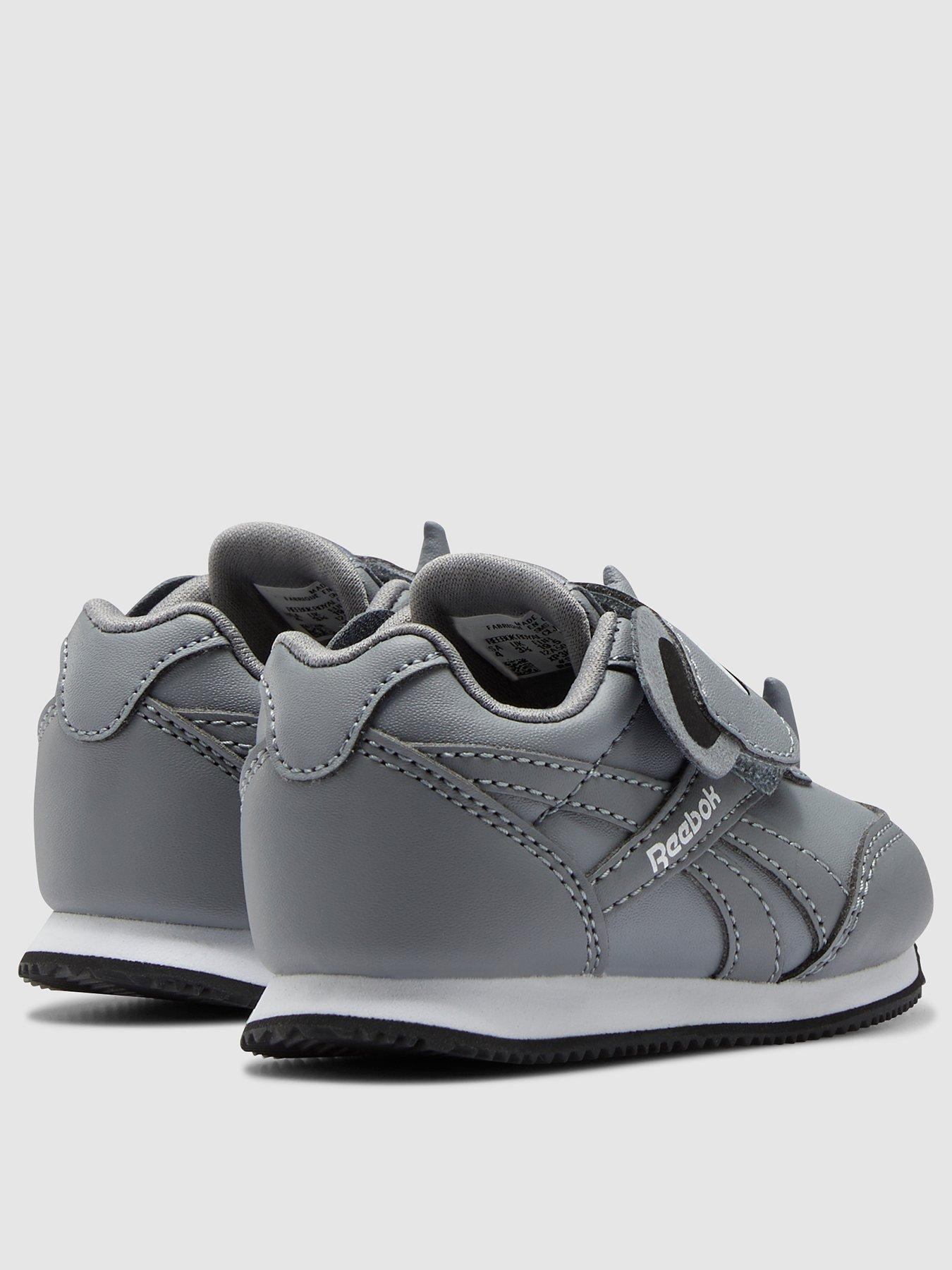 reebok rhino trainers