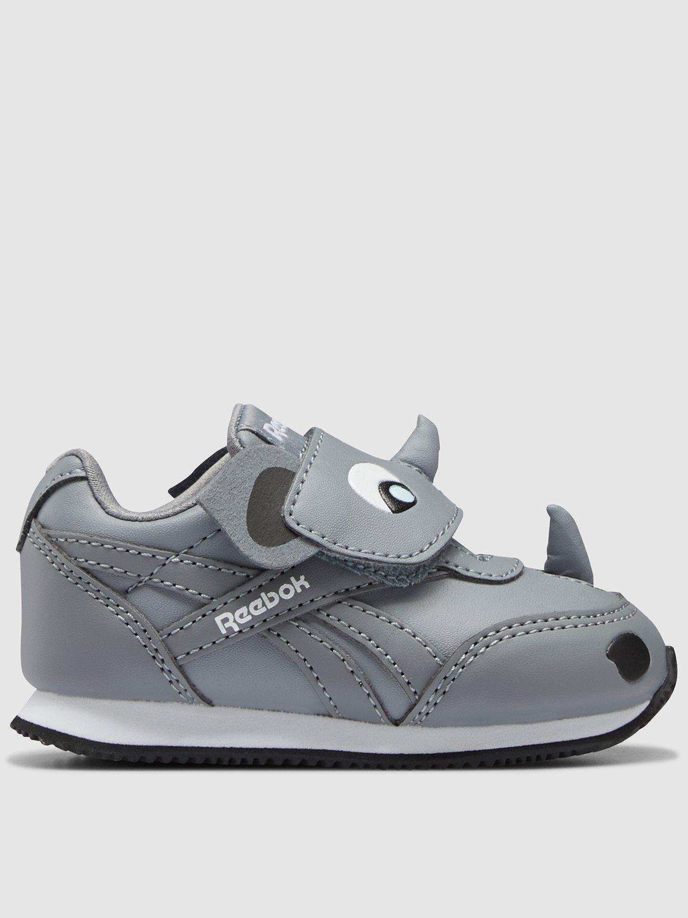 reebok rhino trainers