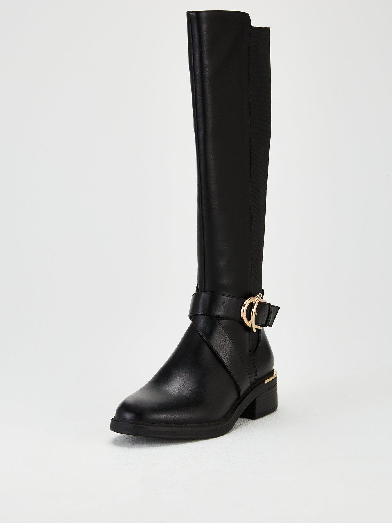 clearance boots uk