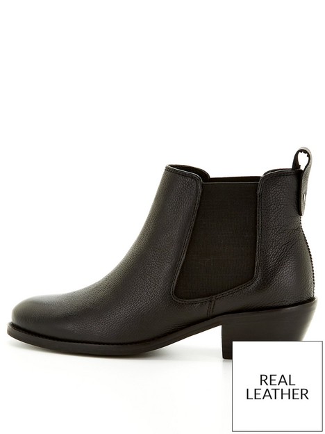 v-by-very-leather-low-heel-ankle-boots-black