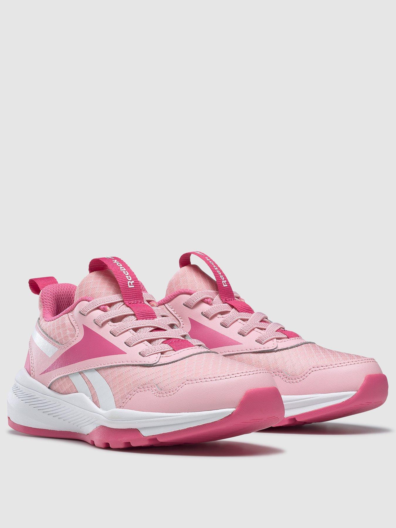 reebok children