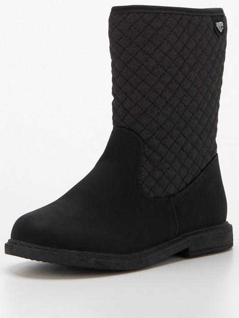 v-by-very-toezone-at-v-by-very-girls-quilted-panel-knee-boot-black